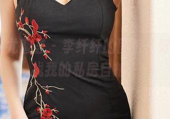 YouMi尤蜜荟 – 李纤纤的图包，好奇就来找我的私房自拍～