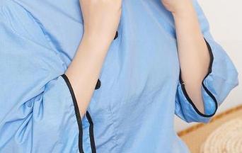 YouMi尤蜜荟 – 就这张田冰冰的女神级图片，我敢打包票，下载了再也不舍得删！