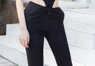 YouMi尤蜜荟 – 一张图片，十种美食，黄乐然的私房厨娘日常。