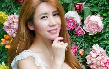 YouWu尤物馆 – 秘书工作不止于打杂！来看孙梦瑶V的多彩资源合集。