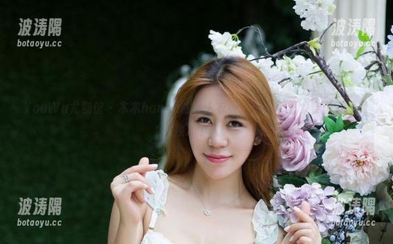 YouWu尤物馆 - 木木hanna的私人衣橱：制服合集，穿上就好像换了个人