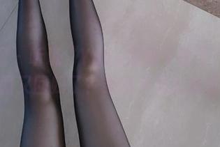 微密圈 – 听说“YuYu超甜丫女王”的最新原图又回归了？果然不老的传奇啊～