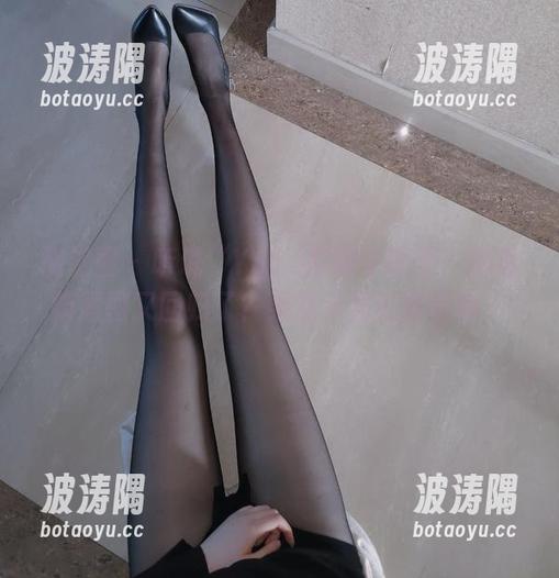 微密圈 - 听说“YuYu超甜丫女王”的最新原图又回归了？果然不老的传奇啊～