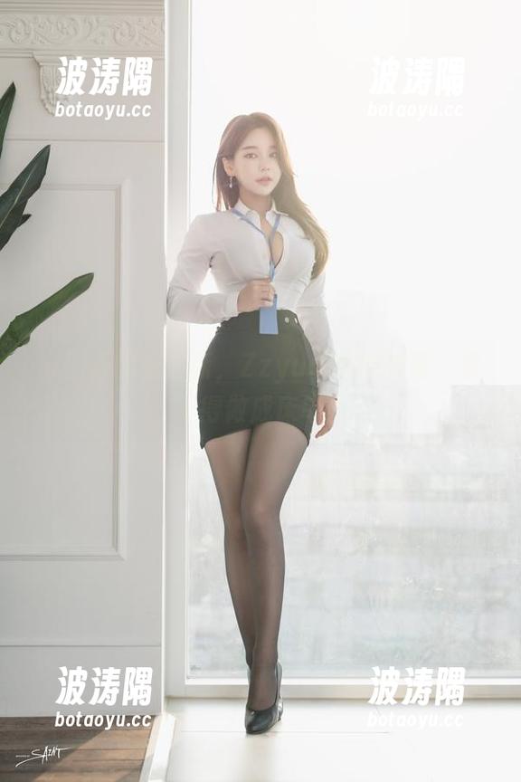 美图界的小清新，Zzyuri的松紧蓝，恨不得做成床单！