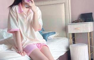 关于全套图集，at鲨鱼和舞蹈室里的那些少女，偷偷动了一点小心思。