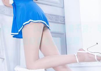 beautyleg – Dora的图集干货：写真之道好像也有秘密啊
