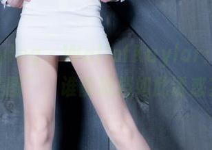 beautyleg – WallofKaylar：居家“美图”，谁能抵挡如此诱惑？