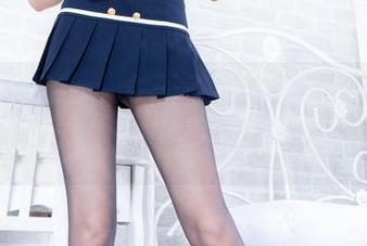 beautyleg – 关于王郁文的新红裙写真集，你有多少个理由可以为自己点开呢？