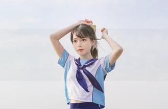低调奢华？fushii_海堂与高岭爱花的作品，我此刻只想跑去买花