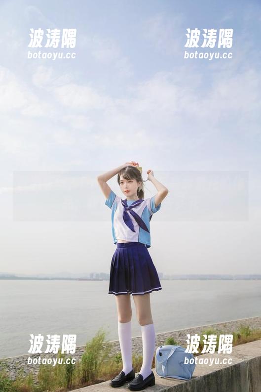 fushii_海堂 低调奢华?fushii_海堂与高岭爱花的作品,我此刻只想跑去买花