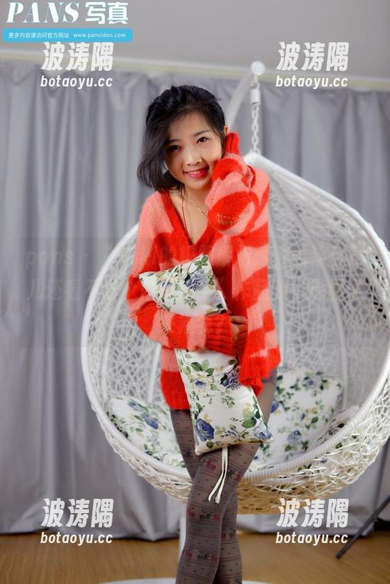 pans - “Kiki的校服解析：穿着这玩意儿还看不出个所以然！”作品集，原图谁来救我？
