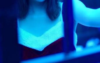 pans – 宁宁的无圣光厨娘写真，揪心又真实
