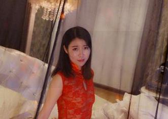 pans – 曲奇的睡衣全集，随便一窥都是心动，难道我也该拖一套试试？