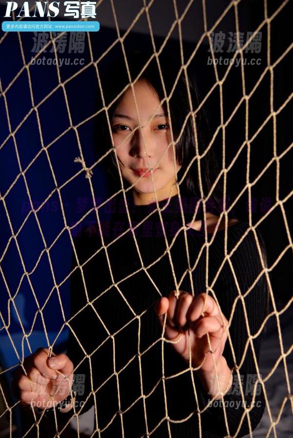pans - 梦梦出击！女王美图合集，谁说咱不能在家里变身女王？