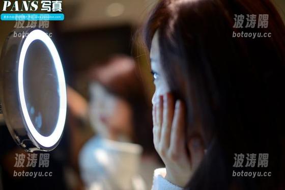 pans - 金熙的图集，天使来了，别忘了天使也会落泪～