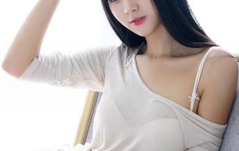 partycat轰趴猫 – 棉花糖candy的厨房日常：一份不正经的作品合集