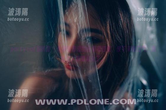 partycat轰趴猫-陈雅漫 partycat轰趴猫 - 女神陈雅漫的合集和原图,停下来喘口气,我整个人都要融化了。