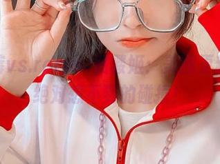 牛仔裤vs.roroki骷髅姬：美图更新，你绝对想不到的碰撞！