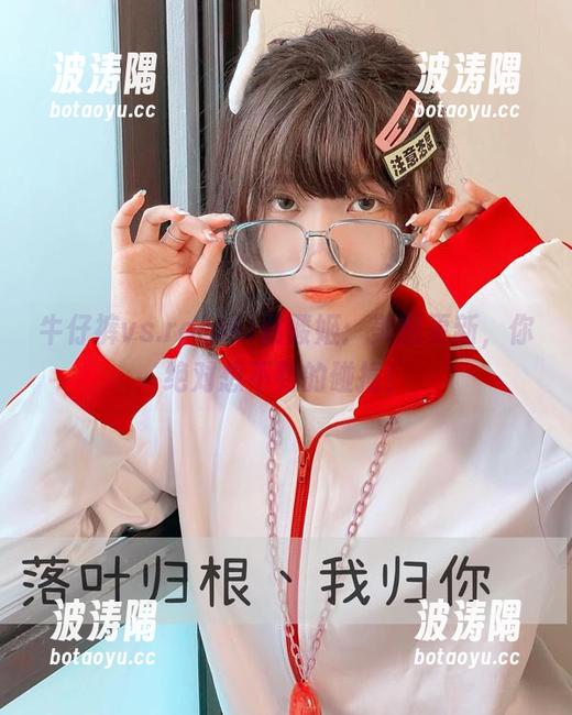 牛仔裤vs.roroki骷髅姬：美图更新，你绝对想不到的碰撞！