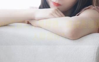 usejan蓝蓝的丝袜精选，谁能拒绝这样诱人的视线？