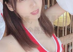 けん研的美腿图集，可能是运动员拍的广告，只缺一个跳远的海报了！