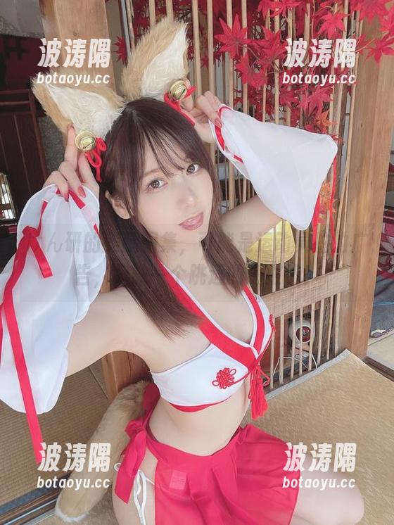 けん研的美腿图集，可能是运动员拍的广告，只缺一个跳远的海报了！