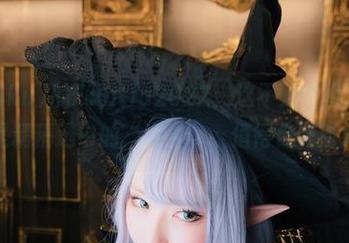 サク(saku)的Fantia2022：这不是个普通选择，这是精精选中的“选秀”，值得你花时间！