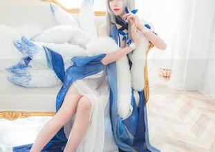 一北亦北独特的学妹写真，换个角度，就变成花样年华