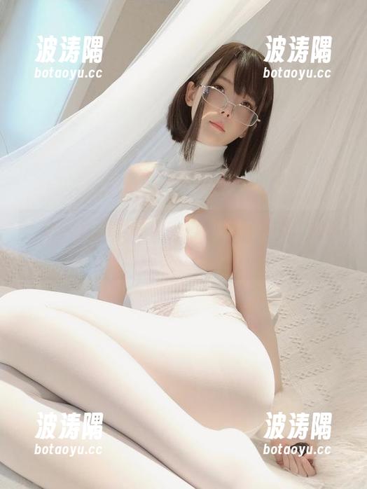 一小央泽的套装是中毒的免费美图，让我隐隐想起了我买的衣服！