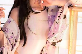 看吧！一小央泽的早安学妹资源，让你直呼过瘾！