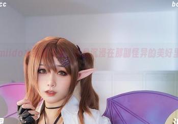 三刀刀miido水手服合集，让我沉浸在那副怪异的美好里，哦耶！