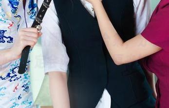 丽柜 – 兔子的潮妹纤莲合集，分享给好友，他们一定会说‘哦，原来如此’。