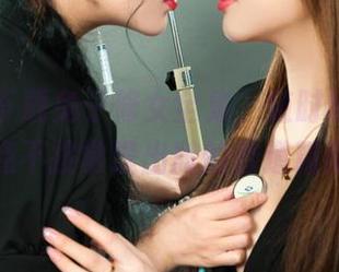 丽柜 – 下载兔子修女全集，随时随地体验一点不按常理出牌的修道精髓？