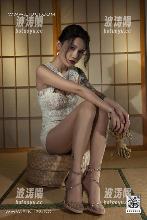 丽柜 - 安娜的图集大公开，定制版秘密全是色彩的调皮捣蛋！
