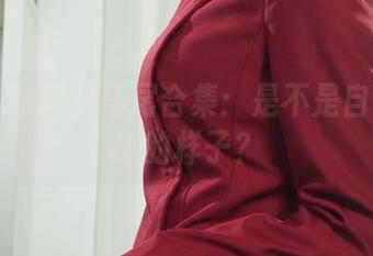 丽柜 – 晴晴双马尾合集：是不是自带青春感的样子？