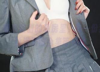 丽柜 – 听说甜甜的私房里，有一份独特的丝滑汤圆合集等着你