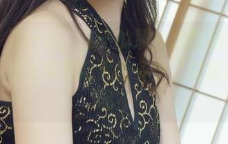 丽柜 – 孩子们，英子的职业装精品分享上架啦！作品集里隐藏着多少“时髦陷阱”呢？