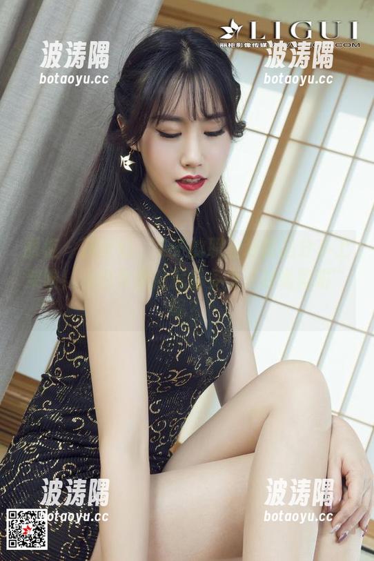 丽柜 - 孩子们，英子的职业装精品分享上架啦！作品集里隐藏着多少“时髦陷阱”呢？