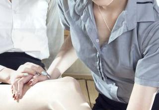 丽柜ligui – 我们的女仆奈奈，图包里的囧图你见过吗？