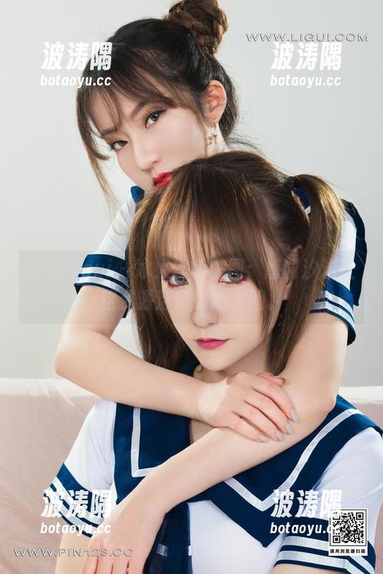 丽柜ligui - 冰火丝柔美图：感谢汐汐让这资源活得如此大胆。