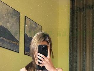 微密圈 – 乙醇子万圣节写真，幽灵、南瓜、比拼谁更能嫩出彩！