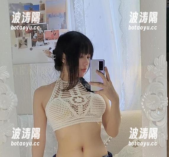 九言从不咕咕 九言从不咕咕驾到,带你看大慈树王的原图!树不像树,人却是真心欢!