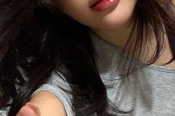 微密圈 – 红裙合集更新，等于平常日子的另一场小恶作剧，来一波于芷晴！