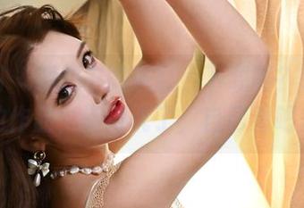 微密圈 – 理想中的浴缸，下载吗？于芷晴的作品，懒得说了，自己看吧。
