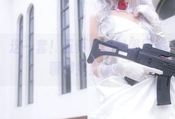 哦哟，这一套！五更百鬼制服图集，咱们聊聊免费事！