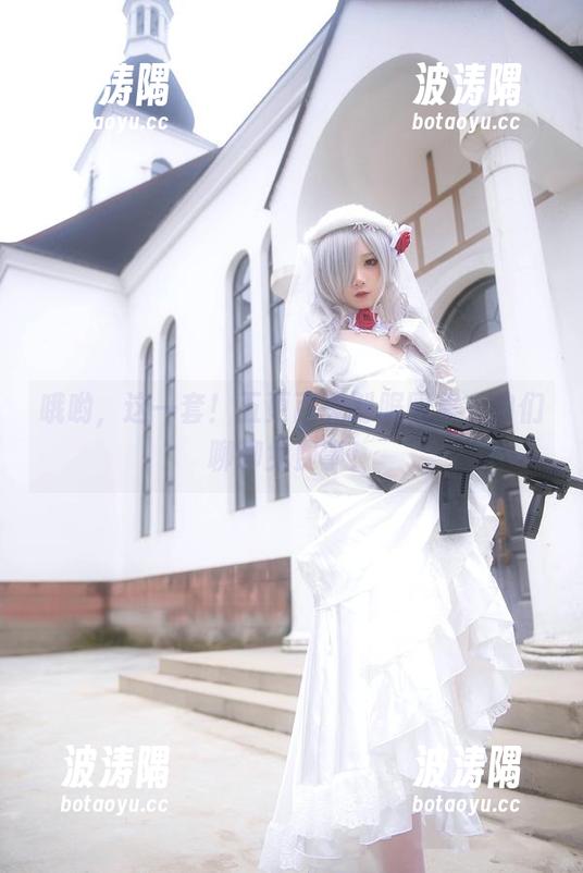 哦哟，这一套！五更百鬼制服图集，咱们聊聊免费事！