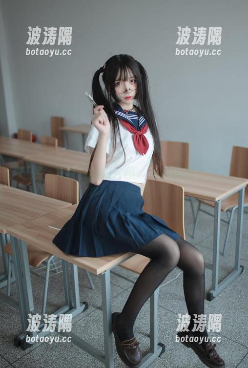 五更百鬼的灰姑娘合集：天真的那个角色真的是我吗？