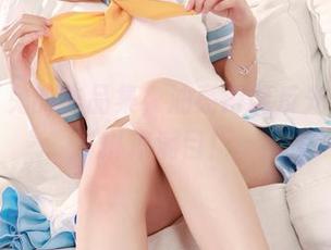 五更百鬼的作品集，油亮得能反光，资源琳琅满目！