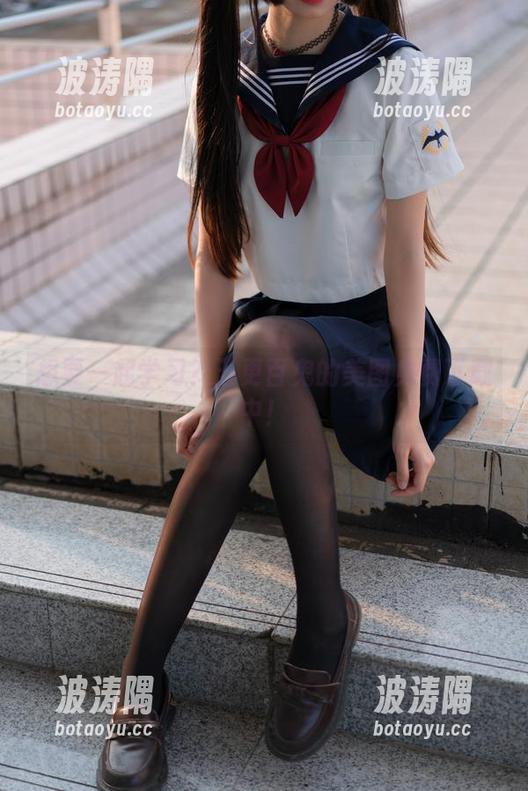 想要一起学习？五更百鬼的美图免费下载中！
