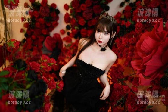 亚马逊鲶鱼图集：我的天使脸被打磨得超光滑！更新来了！
